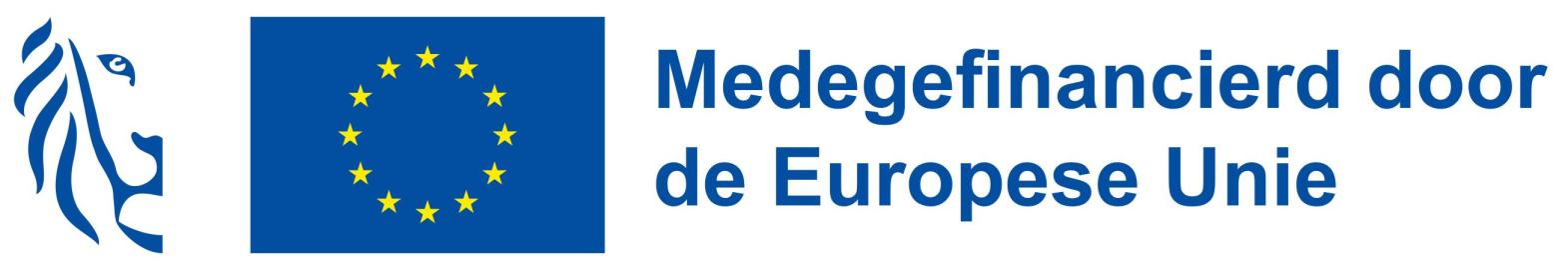 logo demo