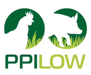 logo ppilow