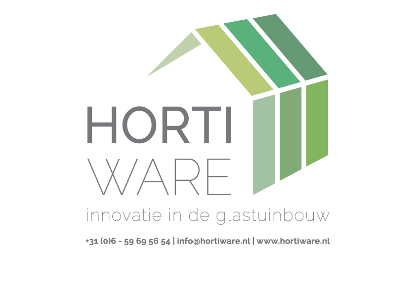 logo Hortiware