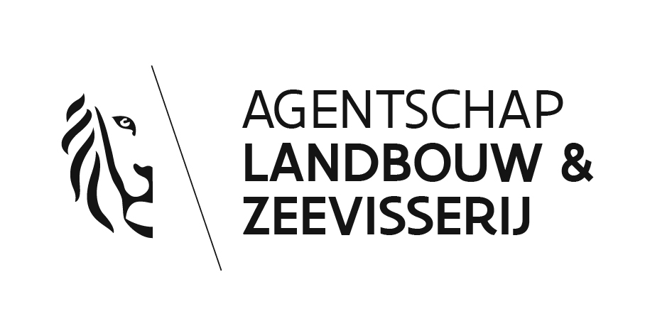 logo agentschap