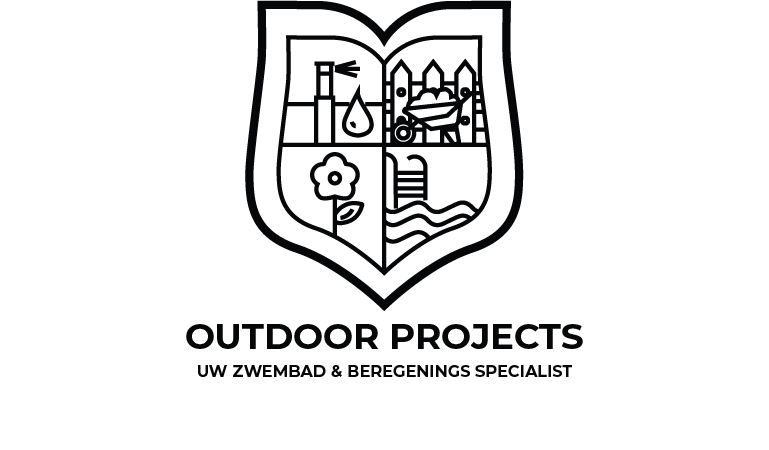 logo outdoor projects