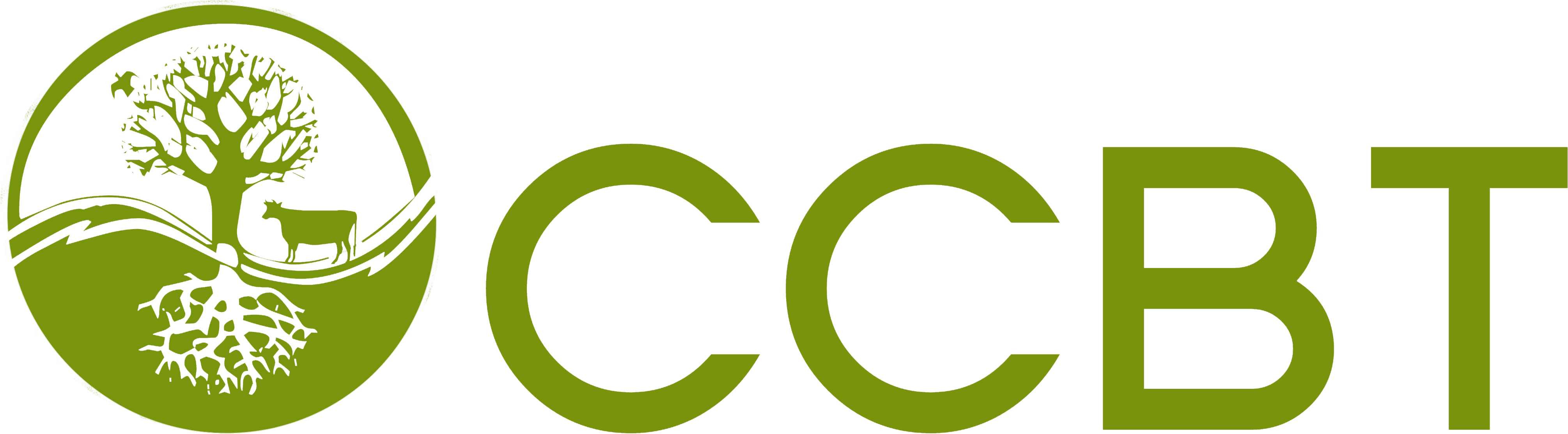 logo ccbt