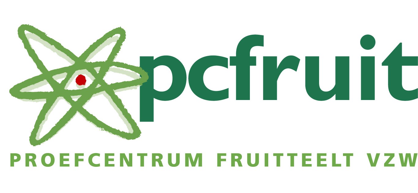 logo pcfruit