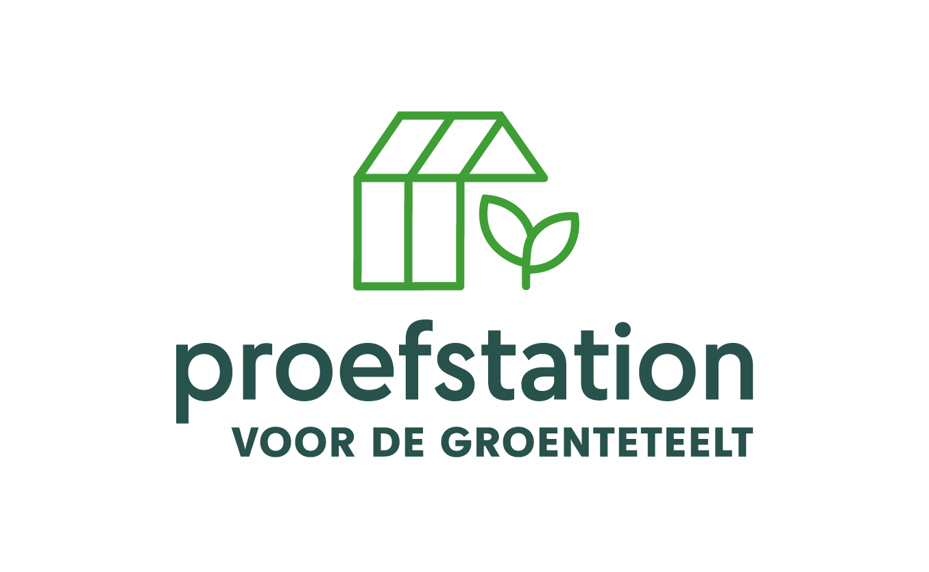 logo proefstation