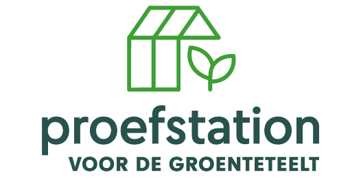 logo proefstation