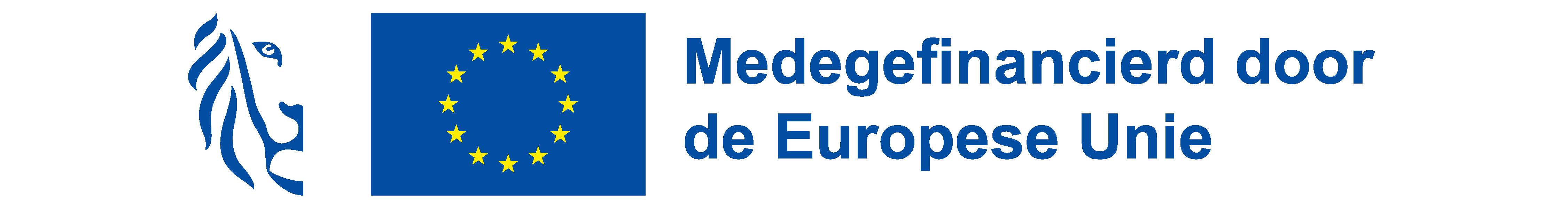 logo eu overheid