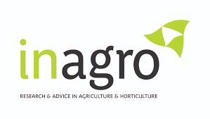 logo Inagro