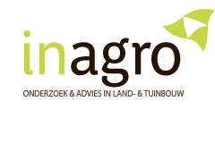 logo inagro