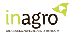 logo inagro