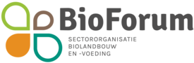 logo bioforum