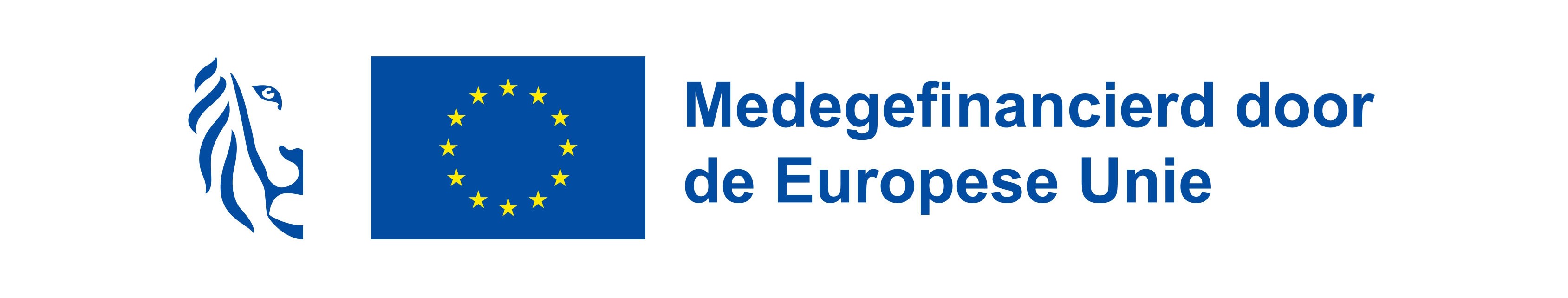 logo eu