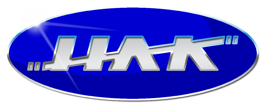 logo HAK