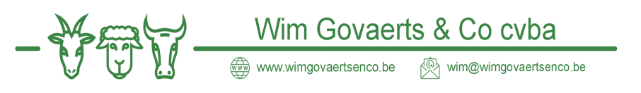 logo govaerts