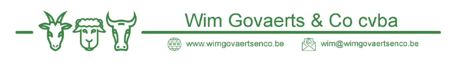 logo govaerts