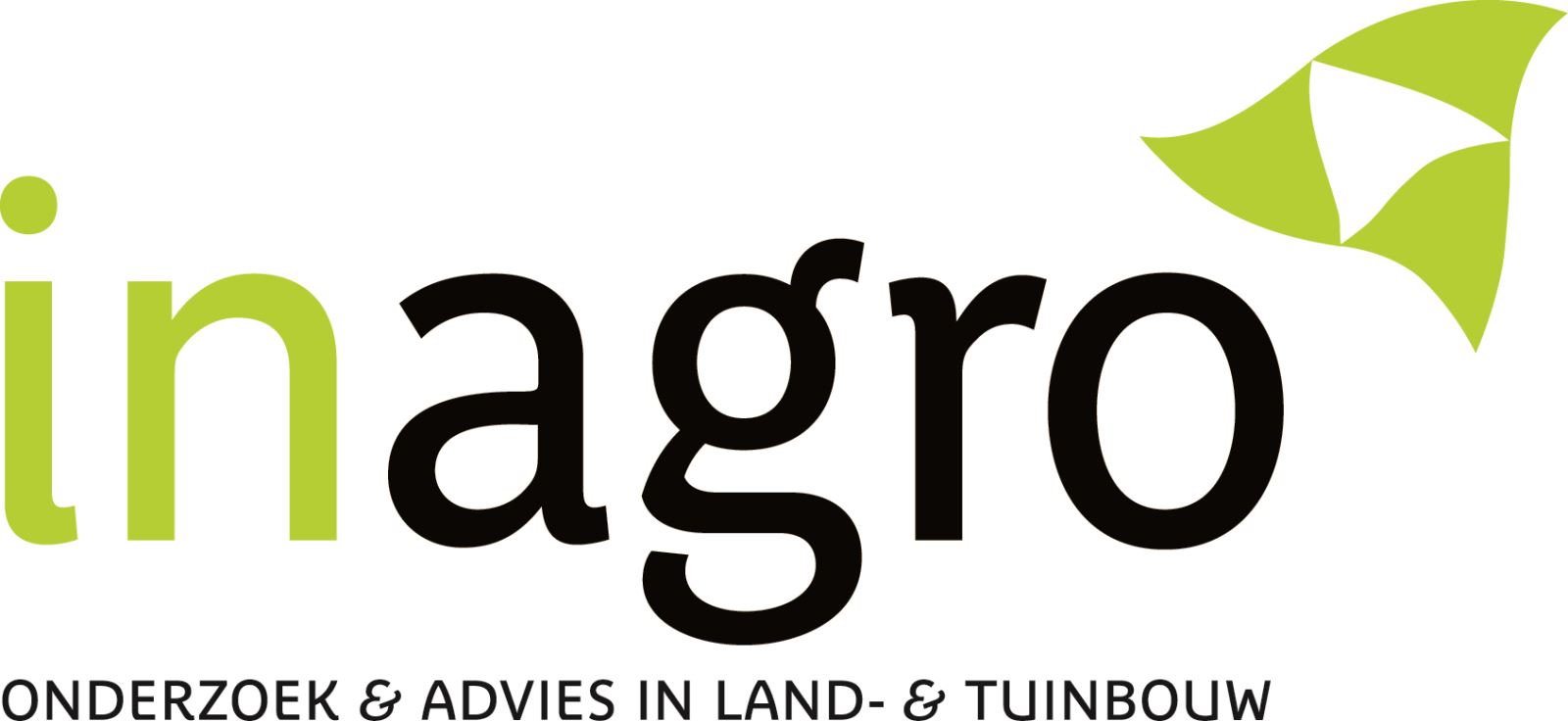 logo inagro