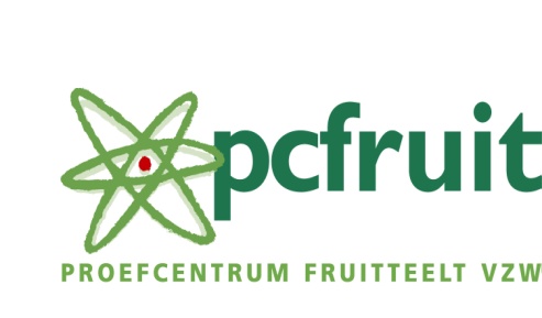 pcfruit logo