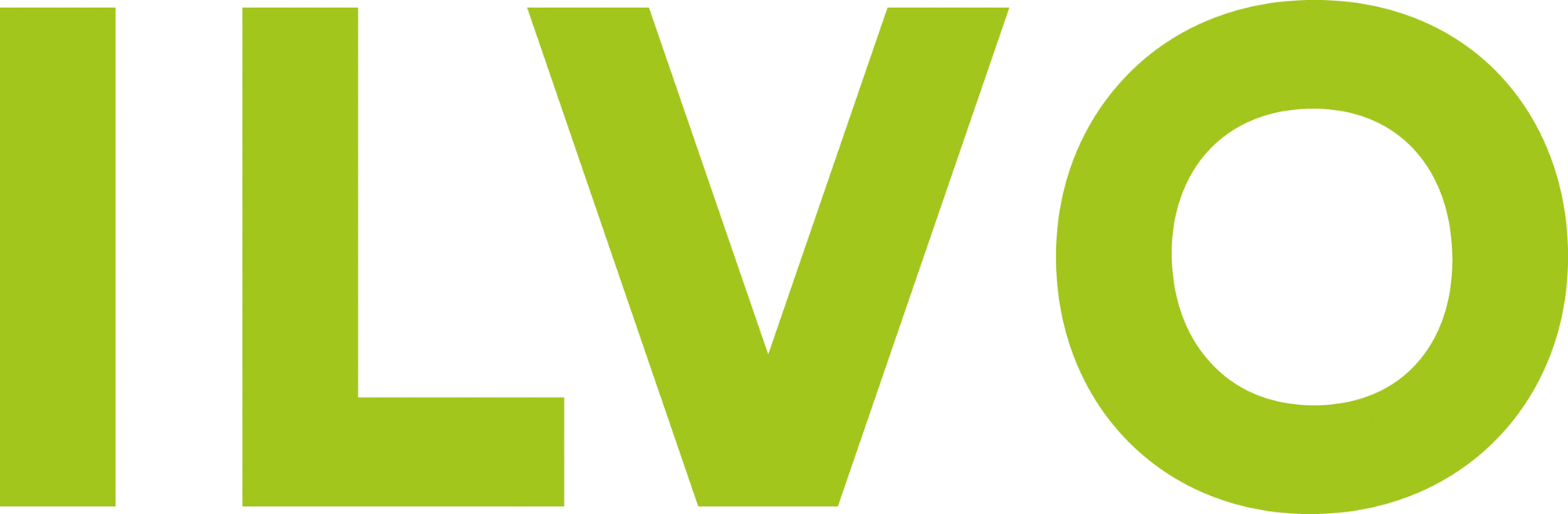 logo ilvo