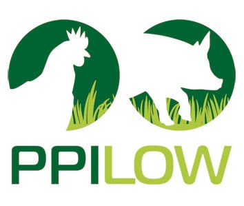 logo ppilow
