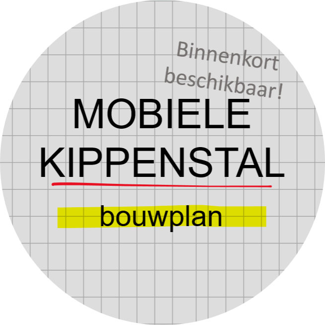 preview mobiele kippenstal